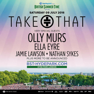 bst hyde sold park next