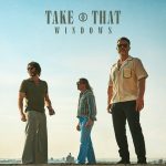 Music – Take That